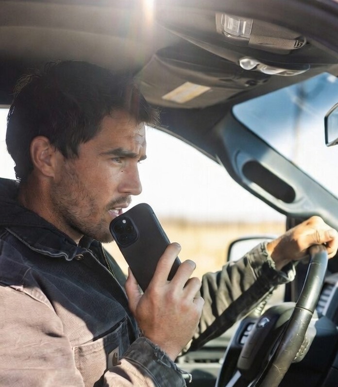 Automation on the Job Site